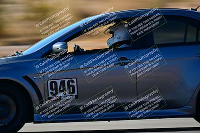 media/Oct-18-2025-Extreme Speed (Sat) [[d6d7e1fef1]]/Group 2 Green/Session 1 (Turn 4)/